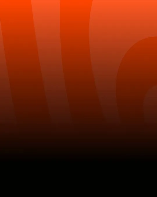 GTM Leaders Roundtable